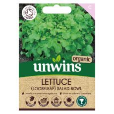 5051618019958 1 Pea Maincrop Karina Organic Seeds.jpg